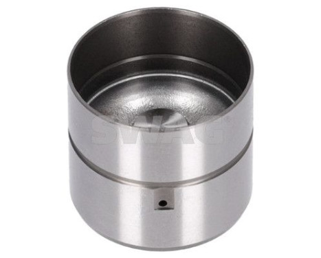 Valve tappet