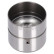 Valve tappet