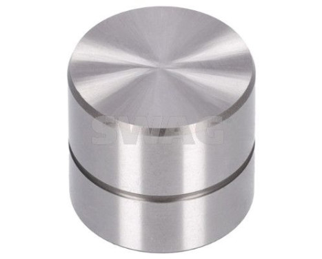 Valve tappet, Image 2