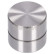 Valve tappet, Thumbnail 2