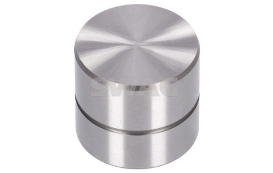 Valve tappet, Image 2