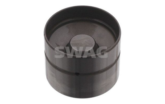 Valve tappet