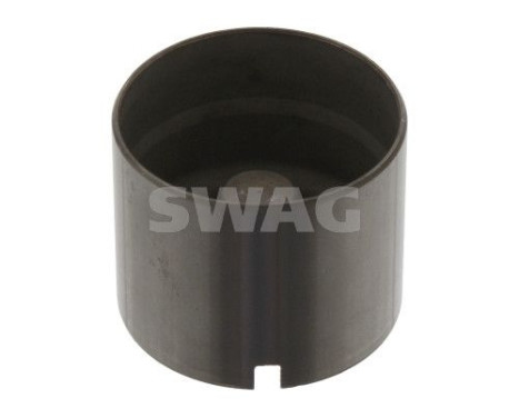 Valve tappet