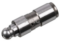 Valve tappet