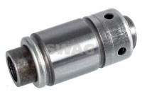 Valve tappet