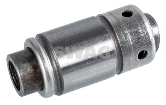 Valve tappet