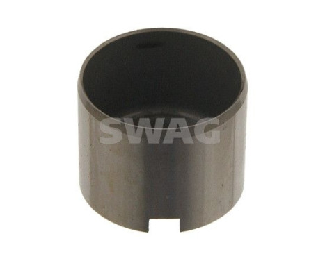 Valve tappet