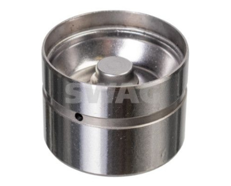 Valve tappet