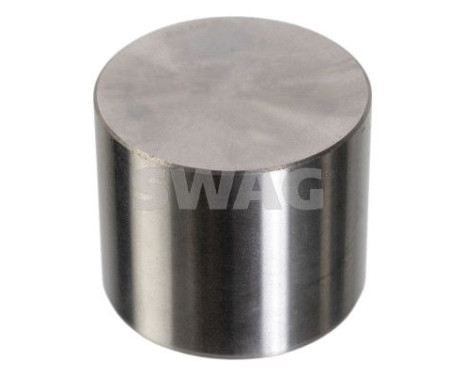 valve tappet, Image 2