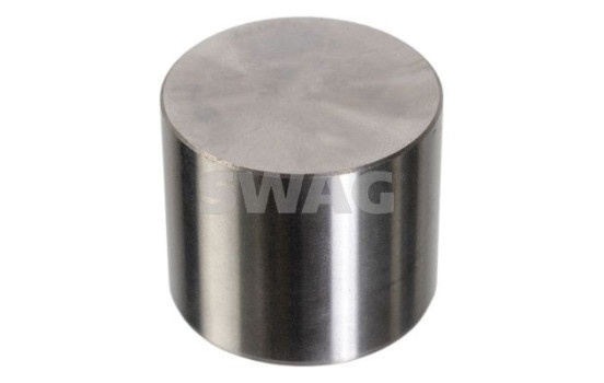 valve tappet, Image 2
