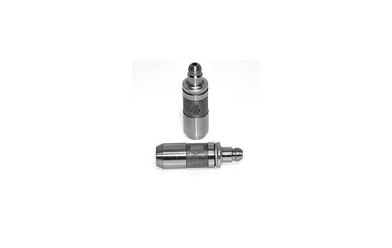 Valve tappet, Image 2