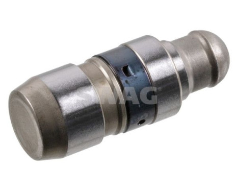 Valve tappet, Image 2