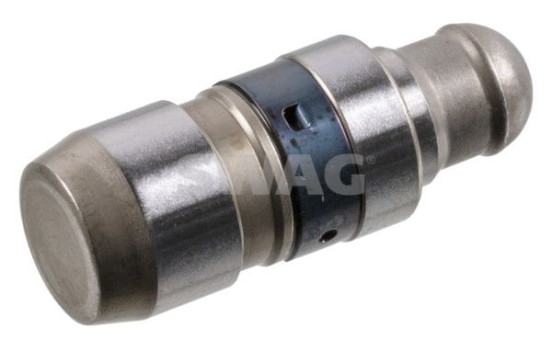 Valve tappet, Image 2