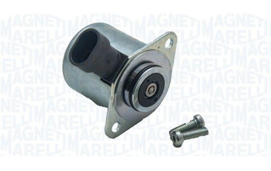 Valve unit, hydraulic motor, automatic drive