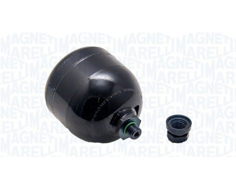 Valve unit, hydraulic motor, automatic drive