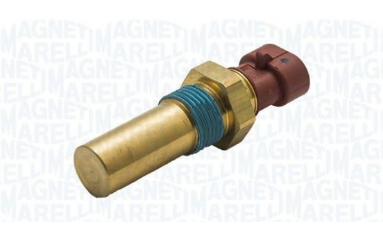 Valve unit, hydraulic motor, automatic drive