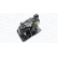 Valve unit, hydraulic motor, automatic drive, Thumbnail 2