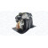 Valve unit, hydraulic motor, automatic drive, Thumbnail 3