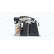 Valve unit, hydraulic motor, automatic drive, Thumbnail 4