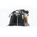Valve unit, hydraulic motor, automatic drive, Thumbnail 5