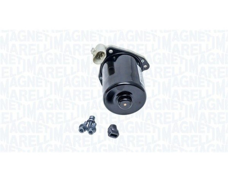 Valve unit, hydraulic motor, automatic drive