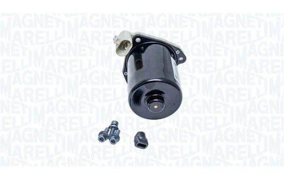 Valve unit, hydraulic motor, automatic drive