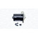 Valve unit, hydraulic motor, automatic drive, Thumbnail 2