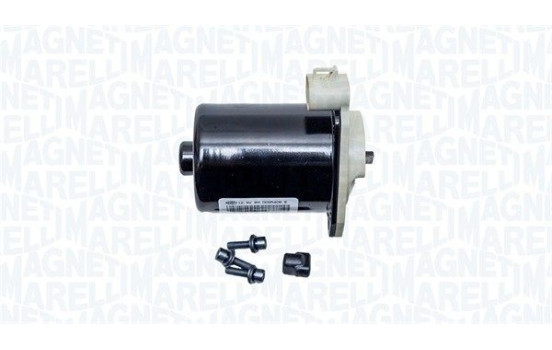 Valve unit, hydraulic motor, automatic drive, Image 2
