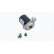 Valve unit, hydraulic motor, automatic drive, Thumbnail 3