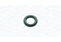Valve unit, hydraulic motor, automatic drive