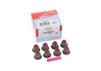 ENSEMBLE D ETANCHEITE DE SOUPAPE