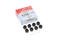 ENSEMBLE D ETANCHEITE DE SOUPAPE