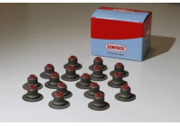 ENSEMBLE D ETANCHEITE DE SOUPAPE