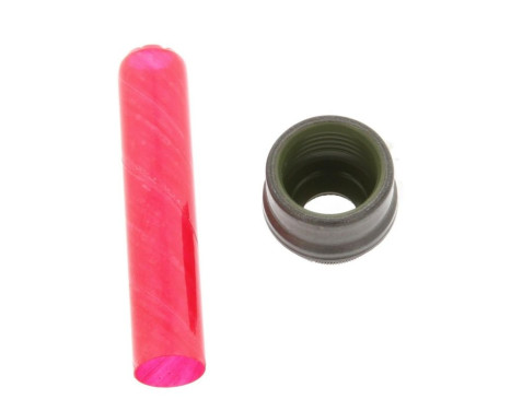 ENSEMBLE D ETANCHEITE DE SOUPAPE