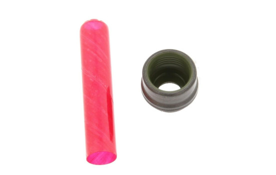 ENSEMBLE D ETANCHEITE DE SOUPAPE