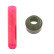 ENSEMBLE D ETANCHEITE DE SOUPAPE, Thumbnail 2
