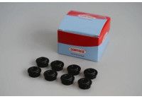 ENSEMBLE D ETANCHEITE DE SOUPAPE