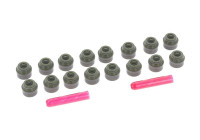 ENSEMBLE D ETANCHEITE DE SOUPAPE