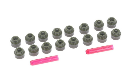 ENSEMBLE D ETANCHEITE DE SOUPAPE