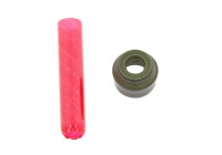 ENSEMBLE D ETANCHEITE DE SOUPAPE