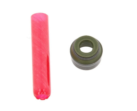 ENSEMBLE D ETANCHEITE DE SOUPAPE