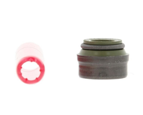 ENSEMBLE D ETANCHEITE DE SOUPAPE, Image 3