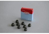 ENSEMBLE D ETANCHEITE DE SOUPAPE