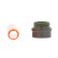 ENSEMBLE D ETANCHEITE DE SOUPAPE, Thumbnail 4