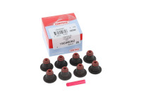 ENSEMBLE D ETANCHEITE DE SOUPAPE