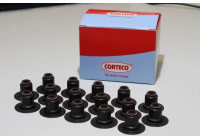 ENSEMBLE D ETANCHEITE DE SOUPAPE