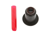 ENSEMBLE D ETANCHEITE DE SOUPAPE