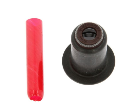 ENSEMBLE D ETANCHEITE DE SOUPAPE