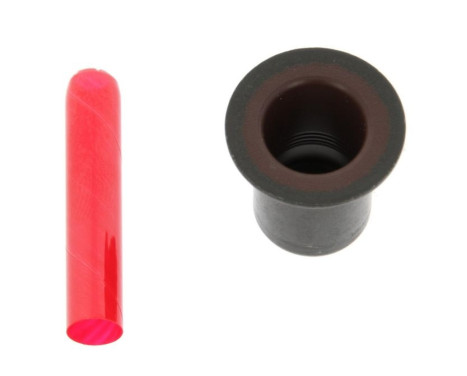 ENSEMBLE D ETANCHEITE DE SOUPAPE, Image 2