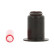 ENSEMBLE D ETANCHEITE DE SOUPAPE, Thumbnail 3